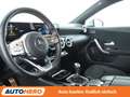 Mercedes-Benz A 160 AMG Line*NAVI*MBUX*LED*PDC*SHZ*TEMPO*KLIMA* Silber - thumbnail 11