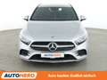 Mercedes-Benz A 160 AMG Line*NAVI*MBUX*LED*PDC*SHZ*TEMPO*KLIMA* Silber - thumbnail 9