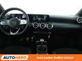 Mercedes-Benz A 160 AMG Line*NAVI*MBUX*LED*PDC*SHZ*TEMPO*KLIMA* Silber - thumbnail 12