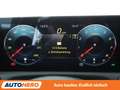 Mercedes-Benz A 160 AMG Line*NAVI*MBUX*LED*PDC*SHZ*TEMPO*KLIMA* Silber - thumbnail 20