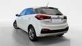 Hyundai i20 1.0 TGDI 74KW TECNO LE 100 5P - thumbnail 5