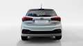 Hyundai i20 1.0 TGDI 74KW TECNO LE 100 5P - thumbnail 8