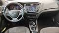 Hyundai i20 1.0 TGDI 74KW TECNO LE 100 5P - thumbnail 14