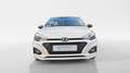 Hyundai i20 1.0 TGDI 74KW TECNO LE 100 5P - thumbnail 6