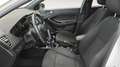 Hyundai i20 1.0 TGDI 74KW TECNO LE 100 5P - thumbnail 11