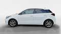 Hyundai i20 1.0 TGDI 74KW TECNO LE 100 5P - thumbnail 9