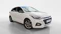 Hyundai i20 1.0 TGDI 74KW TECNO LE 100 5P - thumbnail 4