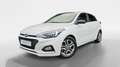 Hyundai i20 1.0 TGDI 74KW TECNO LE 100 5P - thumbnail 1