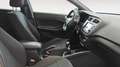 Hyundai i20 1.0 TGDI 74KW TECNO LE 100 5P - thumbnail 3