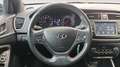 Hyundai i20 1.0 TGDI 74KW TECNO LE 100 5P - thumbnail 13