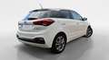 Hyundai i20 1.0 TGDI 74KW TECNO LE 100 5P - thumbnail 2
