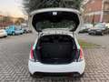 Lancia Ypsilon 1.2 8v Gold 69cv Bianco - thumbnail 9