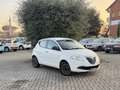 Lancia Ypsilon 1.2 8v Gold 69cv Bianco - thumbnail 1