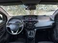Lancia Ypsilon 1.2 8v Gold 69cv Bianco - thumbnail 10