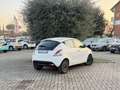 Lancia Ypsilon 1.2 8v Gold 69cv Bianco - thumbnail 6