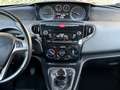 Lancia Ypsilon 1.2 8v Gold 69cv Bianco - thumbnail 11