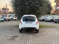 Lancia Ypsilon 1.2 8v Gold 69cv Bianco - thumbnail 5