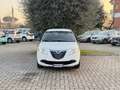 Lancia Ypsilon 1.2 8v Gold 69cv Bianco - thumbnail 2