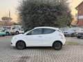Lancia Ypsilon 1.2 8v Gold 69cv Bianco - thumbnail 7