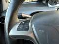 Lancia Ypsilon 1.2 8v Gold 69cv Bianco - thumbnail 13
