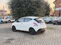 Lancia Ypsilon 1.2 8v Gold 69cv Bianco - thumbnail 4