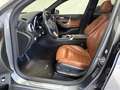 Mercedes-Benz GLC 350 350E 4Matic AMG Line Panodak Trekhaak Keyless incl Grijs - thumbnail 11