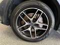 Mercedes-Benz GLC 350 350E 4Matic AMG Line Panodak Trekhaak Keyless incl Grijs - thumbnail 10