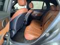 Mercedes-Benz GLC 350 350E 4Matic AMG Line Panodak Trekhaak Keyless incl Grijs - thumbnail 17
