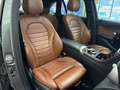 Mercedes-Benz GLC 350 350E 4Matic AMG Line Panodak Trekhaak Keyless incl Grijs - thumbnail 14
