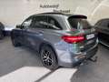 Mercedes-Benz GLC 350 350E 4Matic AMG Line Panodak Trekhaak Keyless incl Grijs - thumbnail 6