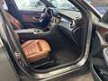 Mercedes-Benz GLC 350 350E 4Matic AMG Line Panodak Trekhaak Keyless incl Grijs - thumbnail 16