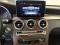 Mercedes-Benz GLC 350 350E 4Matic AMG Line Panodak Trekhaak Keyless incl Grijs - thumbnail 22