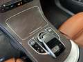 Mercedes-Benz GLC 350 350E 4Matic AMG Line Panodak Trekhaak Keyless incl Grijs - thumbnail 23