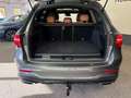 Mercedes-Benz GLC 350 350E 4Matic AMG Line Panodak Trekhaak Keyless incl Grijs - thumbnail 19