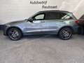 Mercedes-Benz GLC 350 350E 4Matic AMG Line Panodak Trekhaak Keyless incl Grijs - thumbnail 3