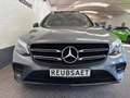 Mercedes-Benz GLC 350 350E 4Matic AMG Line Panodak Trekhaak Keyless incl Grijs - thumbnail 7