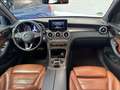 Mercedes-Benz GLC 350 350E 4Matic AMG Line Panodak Trekhaak Keyless incl Grijs - thumbnail 13