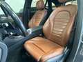 Mercedes-Benz GLC 350 350E 4Matic AMG Line Panodak Trekhaak Keyless incl Grijs - thumbnail 12