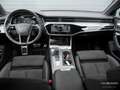 Audi A6 Avant 55 TFSI E Quattro S-Line Pano B&O Trekh 360 Noir - thumbnail 8