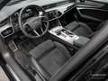 Audi A6 Avant 55 TFSI E Quattro S-Line Pano B&O Trekh 360 Noir - thumbnail 14