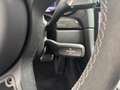 Porsche 911 991.2 GT3 4.0i PDK *CLUBSPORT*LIFT*PCCB*CARBON* Wit - thumbnail 15