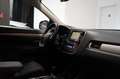 Mitsubishi Outlander 2.2 DI-D  SUV-Star+|4WD|NAVI|KAMERA|AHK Weiß - thumbnail 12