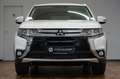 Mitsubishi Outlander 2.2 DI-D  SUV-Star+|4WD|NAVI|KAMERA|AHK Weiß - thumbnail 4