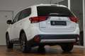 Mitsubishi Outlander 2.2 DI-D  SUV-Star+|4WD|NAVI|KAMERA|AHK Weiß - thumbnail 13