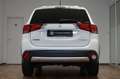 Mitsubishi Outlander 2.2 DI-D  SUV-Star+|4WD|NAVI|KAMERA|AHK Weiß - thumbnail 14