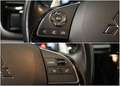 Mitsubishi Outlander 2.2 DI-D  SUV-Star+|4WD|NAVI|KAMERA|AHK Weiß - thumbnail 18