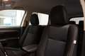 Mitsubishi Outlander 2.2 DI-D  SUV-Star+|4WD|NAVI|KAMERA|AHK Weiß - thumbnail 7