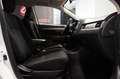 Mitsubishi Outlander 2.2 DI-D  SUV-Star+|4WD|NAVI|KAMERA|AHK Weiß - thumbnail 11