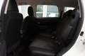 Mitsubishi Outlander 2.2 DI-D  SUV-Star+|4WD|NAVI|KAMERA|AHK Weiß - thumbnail 20