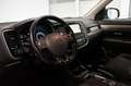 Mitsubishi Outlander 2.2 DI-D  SUV-Star+|4WD|NAVI|KAMERA|AHK Weiß - thumbnail 8